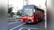 廃線のバス路線、住民の力で約2年3カ月ぶり復活 千葉市緑区