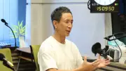 ABC岩本計介アナ、『金曜日のパパたち』卒業を発表　後任に横山太一アナ