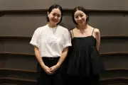 ABCテレビ塚本麻里衣アナ、新たな趣味探す特番『スーパーマリエ化計画』21日から全3回放送