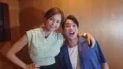 ABC『newsおかえり』横山太一アナ卒業特別企画発表、本音トーク＆原点旅