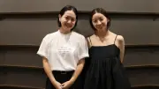 ABCテレビ塚本麻里衣アナ、新たな趣味探す特番『スーパーマリエ化計画』本日スタート