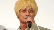 A.B.C-Z塚田僚一、久米島ロケで共演者を島めぐりに誘い最年長の気遣い