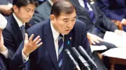 「103万円の壁」撤廃で増税の代償は？飯島勲氏が分析