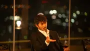 『VIVANT』阿部寛、野崎の裏切りに言及「皆さんの考察が合ってるとは限りませんよ」