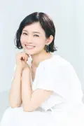安倍なつみ、つんく♂への尊敬語る『24時間テレビ』ドラマドキュメントにAdoも登場