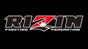 ABEMAがRIZIN公式メディアパートナーに　超RIZIN.5から連携開始