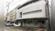 我孫子市の白樺文学館と杉村楚人冠記念館が登録博物館に認定