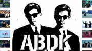 『あぶない刑事』40周年プロジェクト『ABDK40＋』始動、4Kリバイバル上映やフィルムコンサート開催