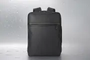 エース、ガジェタブル ヘザー2 LTD発売 撥水加工で耐水性向上