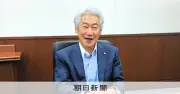 「アクティビスト天国」返上へ 会社法改正案 野村HD会長の持論