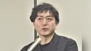 篠山輝信さん、芸能事務所との訴訟で勝訴 消費税相当額206万円の支払い命じられる