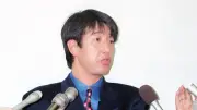 布施博代表の芸能プロ「馬力屋」が破産開始決定、負債額調査中