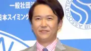 金子貴俊、13歳長女と富士山登頂「一生の思い出ができました」