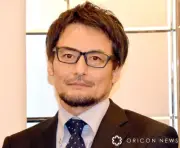 山口馬木也、スタミナ満点の手料理を公開「プロのシェフと言っても過言ではない」の声
