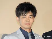 和田正人、夏野菜たっぷり「毎日食える蕎麦」披露 彩り鮮やかで「飯テロだ」の声