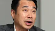 三宅裕司さん、活動休止から復帰 病を経て見えた「使命」とは