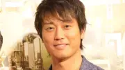 永井大、自宅サボテンに「花咲きまくり！」20個以上の花が咲き「史上初です」