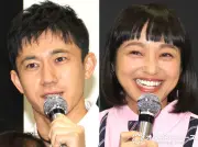 森渉、9歳長女がフィギュアスケート4級バッジテスト合格 4ヶ月で3級アップの快挙