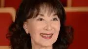 岸惠子さん死去、俳優と文筆家の2つの顔を全力で生きた92年