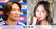 川口春奈さんと板倉滉さんが結婚発表「笑顔の絶えない家庭を」