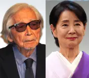 岸惠子さん死去、93歳 山田洋次監督や吉永小百合さんが追悼コメント