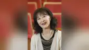 岸恵子さん死去、93歳 「君の名は」真知子巻きで一世風靡