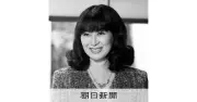 岸恵子さん死去、山田洋次監督や石坂浩二さんが追悼コメント