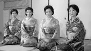 岸惠子さん死去、吉永小百合さんら悼む声相次ぐ