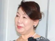 音無美紀子、20%引きかつおで手こね寿司 夏の夕飯に絶賛の声