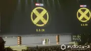 アダム・ドライバー、新『X-MEN』でミスター・シニスター役に　主要キャスト発表