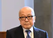 『アド街』公式、山田五郎さん最後の出演を発表 8日放送
