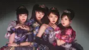Adoプロデュース「ファントムシータ」美雨がファーストピッチ挑戦へ