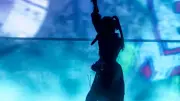 Ado、新曲「モンストロ」で語る“怪物”との向き合い方と日産スタジアム公演の意味
