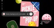ChatGPT向けアドビプラグイン登場、Adobe IDで生成機能の制限解除
