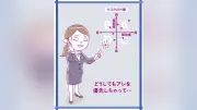 就活と授業の両立に悩む学生へ 優先順位の付け方とは