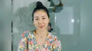 美人姉と比べて「ちょっと残念」な自分、どう向き合う？映画監督・安藤桃子さんの回答