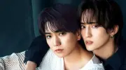Aぇ! group正門良規＆Travis Japan川島如恵留、最近買ってよかったもの「ルービックキューブ」「ポスター」
