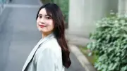 青学ミスコンでの挫折からマーケティングの道へ 33歳・中山柚希さんが語る「キャンパスラボ」の現在