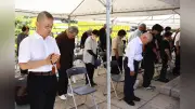 終戦の日に4歳だった遺族「出征する父を駅で見送った記憶がよみがえる」…フィリピン・セブ島で死亡