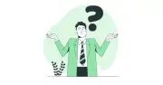 エージェンティックAI本格導入は3〜4年先、Deloitteが500人調査