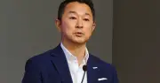 ahamo40GB化は値上げの布石か 通信品質改善と料金設定で揺れるドコモの戦略