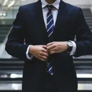 AI時代に士業は不要になるのか？専門知識のアクセスが容易になる中で求められる新たな役割と信頼を考える