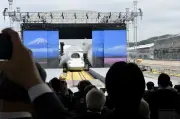 AIが変える防災、避難所運営の新常識とは