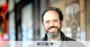 AIが変える仕事の質、米ベストセラー著者が語る人間に磨くべき力
