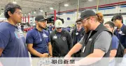 AIに仕事奪われた米IT大手社員、ウーバー運転手に転身