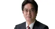 「情報システムはまだ実力の1割ししか発揮していない」AI時代のキャリアを考える
