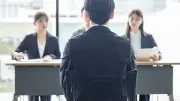 AI時代の就活：学生の約7割がAI活用、企業の採用はどう変わる？