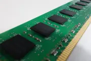 AI時代のメモリ革新：PIMと次世代DRAM技術の展望