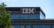 「AI時代、業務の再設計が必要」日本IBMの回答とは