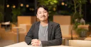 「AIファクタリング」が中小企業の資金繰り救う？ OLTA取締役に聞く勝算
